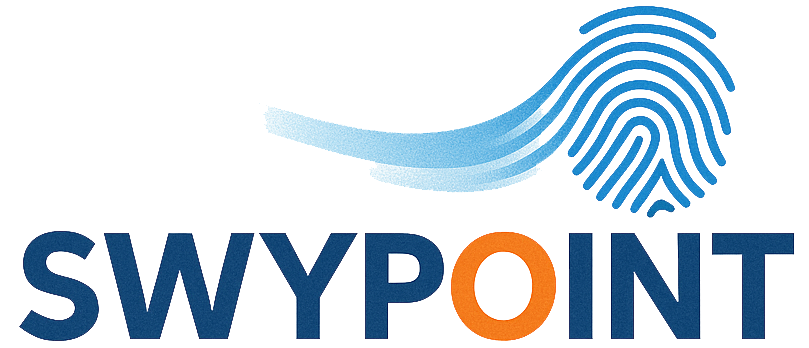 Swypoint
